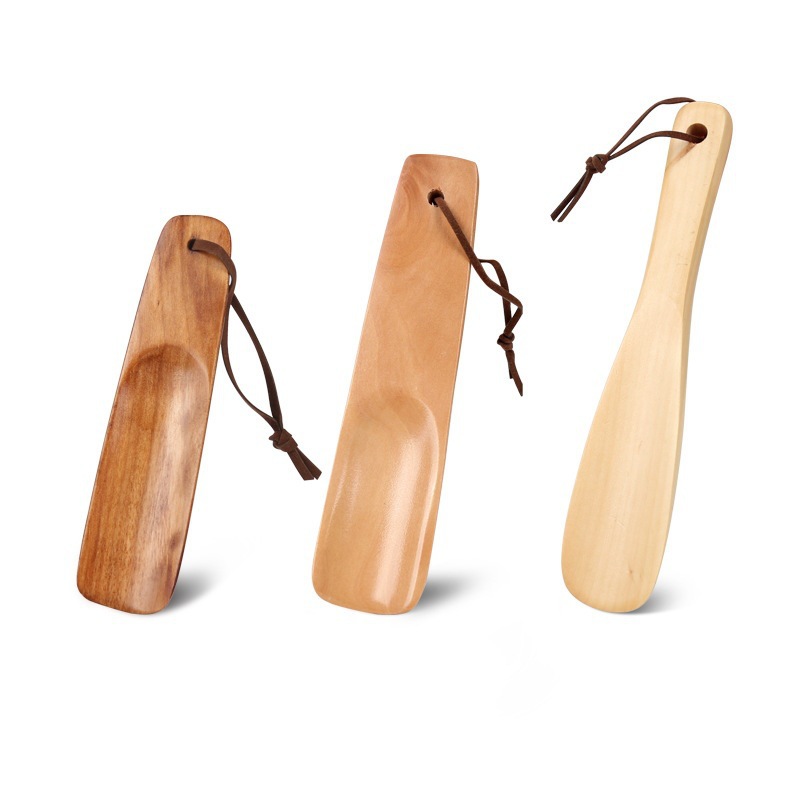 O1CN01YIVeqn25mCBl3v4N5_!!2208