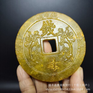 �S�����l�¹����f��ˇƷ����߹��������������F�콵�Mؔ�Xĸ