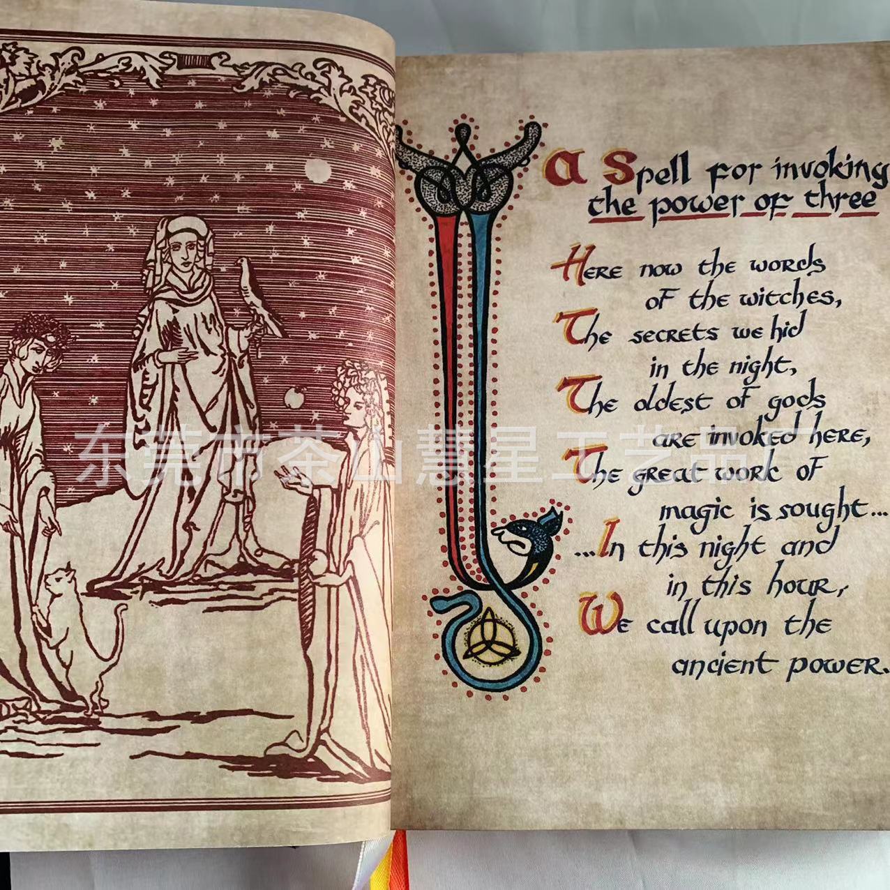 微信图片_20230414114544