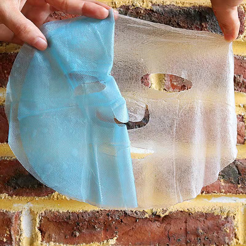 5a09a6798fe8d37a35721d25042ae1