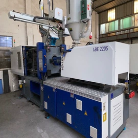 注塑机;二手塑料机械;塑机配件