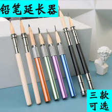 UPLٲP䓽ӹPPA^p^UPLUP