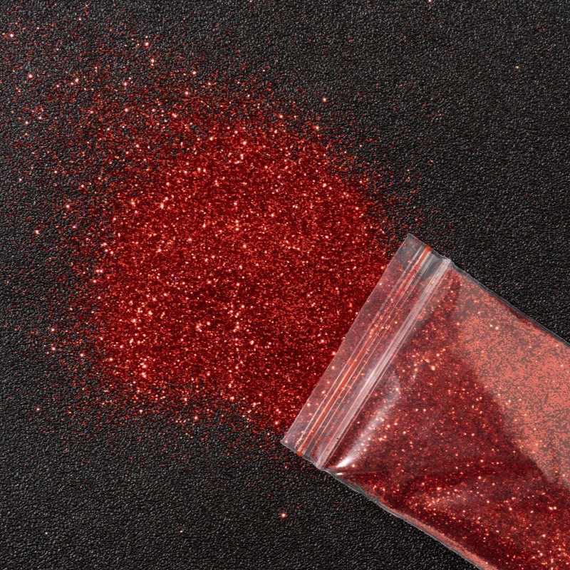 클라우드 레드 5g/가방