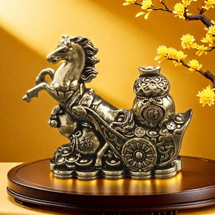 �S�~ؔ���R܇�R���ɹ���Ф�R�[���Ҿ��k���Ҳ������~�R�b�ˇƷ