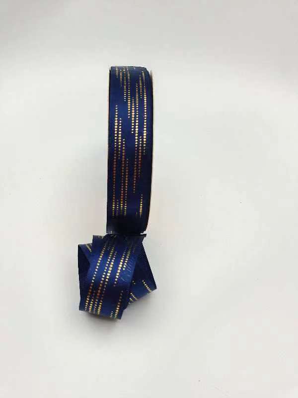 O1CN01dLqoeD27j6lt9LmDx_!!2915