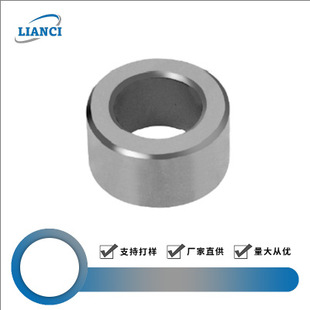 Ferrite Core Various Specifications Engraving, 7k.10k.12k Factory Direct Spot Wholesale