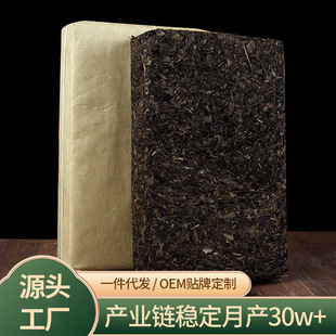 2��΢��؛Դԭ�~����u��1kg���ϰ��� ���ڲ����l���~