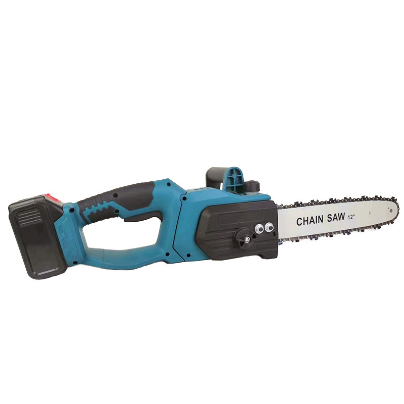 O1CN01ipgYXO1GJlHqTMZxo_!!2214