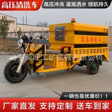 С��늄���݆�߉���ϴ܇�ֵ�С�^����_ϴ܇�����o������Ͱ����܇