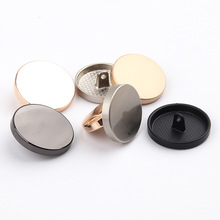 �F؛���l���ټ~��Ʒ�|�����ƽ���R��ەr�д��¿ۈA���ֿp����