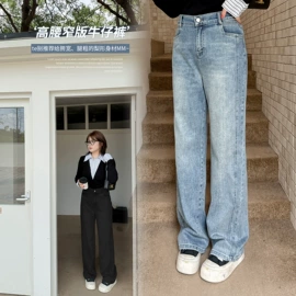 大码连衣裙;大码休闲套装;大码T恤