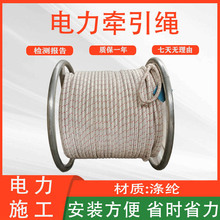 ��|���|�ž��K�ܾ��K���ʩ����]�����K����;�߷��Ӱ�ȫ�K