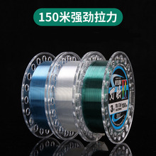 ���l���l�~�����������hͶ����~������·���������O��150��