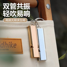 �X�Ͻ��p�l���������p�ܑ���������������b�� EDC������