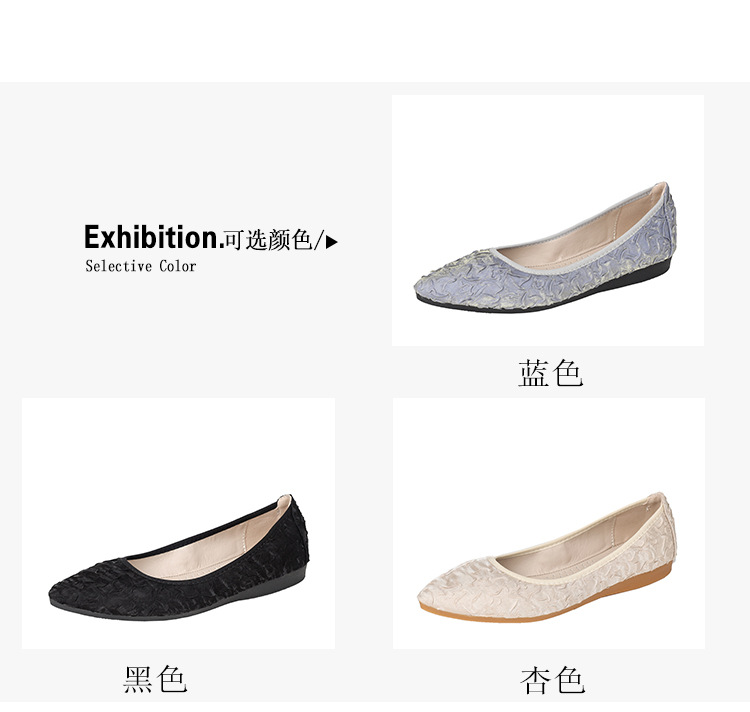 详情 (4).jpg