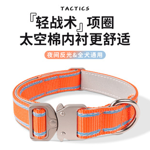 �����Ȧ���ۿ��{������Ó����ӑ����ޏ����K�ӹ���؈���iȦ��Ȧ