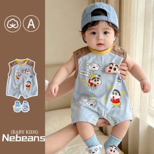 �ļ�������Ů�����o���B��������� A����ܛ����С�냺��������