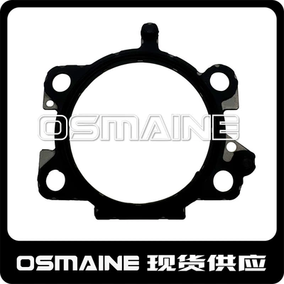Lr048165 Lr011578 Aj811575 C2Z28265 3.0 5.0 Gasoline Throttle Valve Gasket
