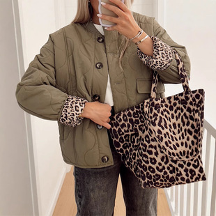 ����-�W�p�~�۱��y�޷��W���羳������ʽ�r�����m�͹����e����