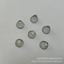 �������N���� �������s�p��߉���λ䓽z���� ���P�̼䓉��s����