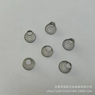 �������N���� �������s�p��߉���λ䓽z���� ���P�̼䓉��s����