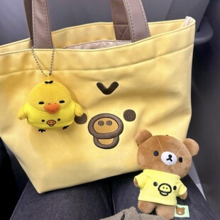 ��ϵ�ɐ��p���ܱǿ��u�������Ƥ�|�Ѓ��r�Mӡ�ռ{�������а�