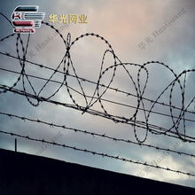 SN ƬK@С^WУo߸ʹ̽z ƬK