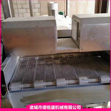 늄�����ը��Ƥ�C�� �W��ʽ����늼ӟ���ը�C ��·�۱�����ը�C