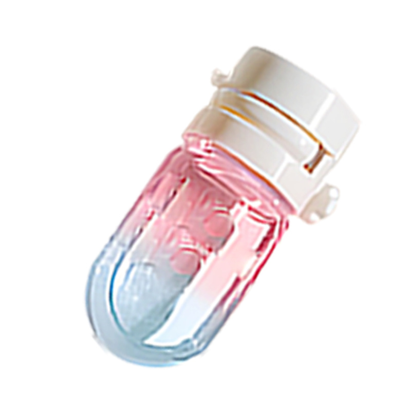 헤어 에센셜 오일 매화향 1개입 (수출 전용 상품, 국내 판매 금지. 구매 시 면책 조항에 동의하며 책임은 구매자에게 있습니다.)