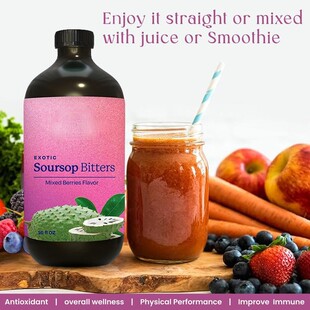 TK�羳�̹�����֦��ζ���{���Lζ������ʳ�S����Ů��60ML