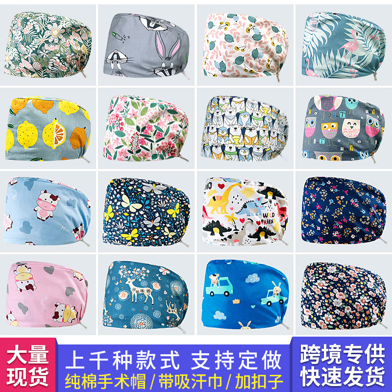 Wei Aoli — servicio de LOGO, producción extra, diferencia y pedidos especiales