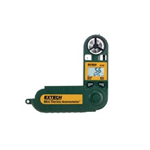 Extech 45158��Яʽ����������ʪ�ȼ�