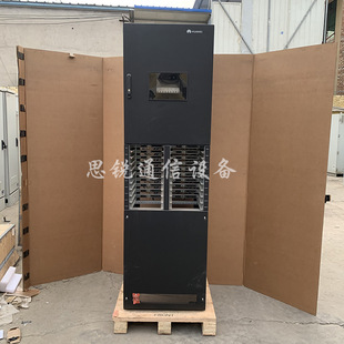 ȫ���A��TP483000D�҃ȸ��l�_�P�Դ��TPR48202B-N20C5�C��������