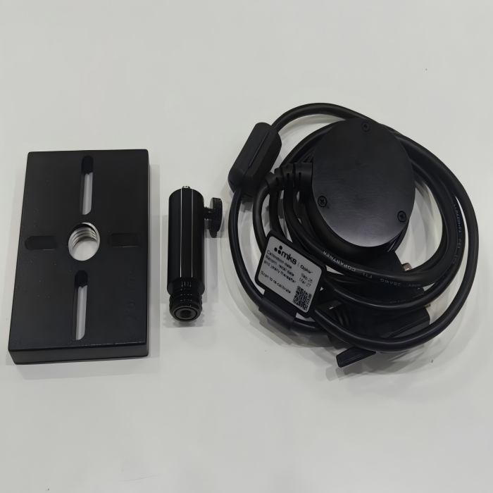 ��ɫ��OPHIR���⹦�ʼ�̽ͷ PD10-C ����������������