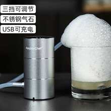 �����uβ�ƴ���ĭ�C����ʳ��ĭ��������ܛ��֬�����{�ƿ��ȹ���