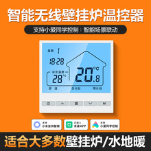 ů_Pѽ׼APPƟoȼڒtؿܲʿ