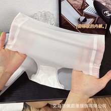 ���z�o�ۃ�ѝŮʿ�ļ���������ٸ���Ĥѝ3D�����ν����٤����ѝ