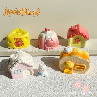 ������Ʒ�����������Ӕ[�������zdiy�[̨ͣ܇�������Ʒ�b���
