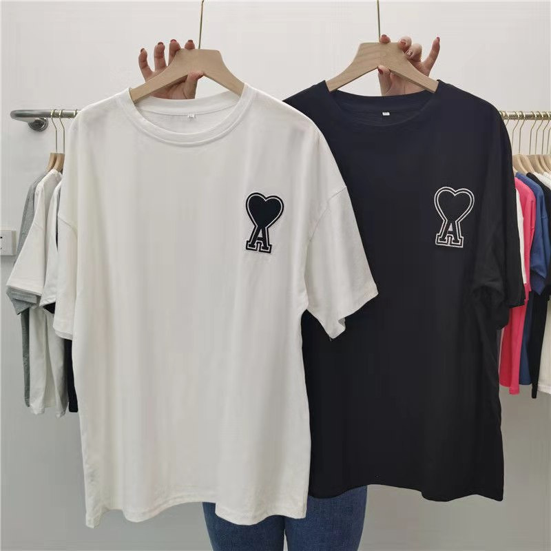 微信图片_202105252307437