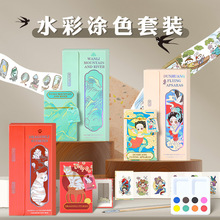 �¿ͯ���Lˮ�ʉTɫ���b���wˮ������L����ɫ���屾մˮ������