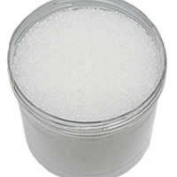 聚醋酸乙烯酯 1万-50万分子量 9003-20-7 现货