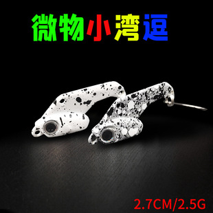 ·��С����vib΢������D���h�V�~�R�������hͶ�С�~�~�D���D