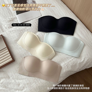 #�����o�玧����Ůʿ�������µ�С�ؾ۔nĨ�ص����[��������