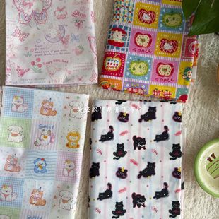 ȫ��40֧���aӡ������ ��ͨƴ����������Ů�bͯ�b�H���b�Ҿӷ�DIY