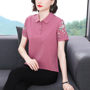 2023���¿�W��ƴ�Ӵ�aӡ���r�Ћ���t���ļ�polo����������Ů