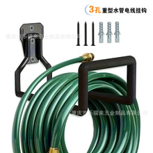 RdN܇ռ{h܇샦hͥԺ@ˮܒh늾h