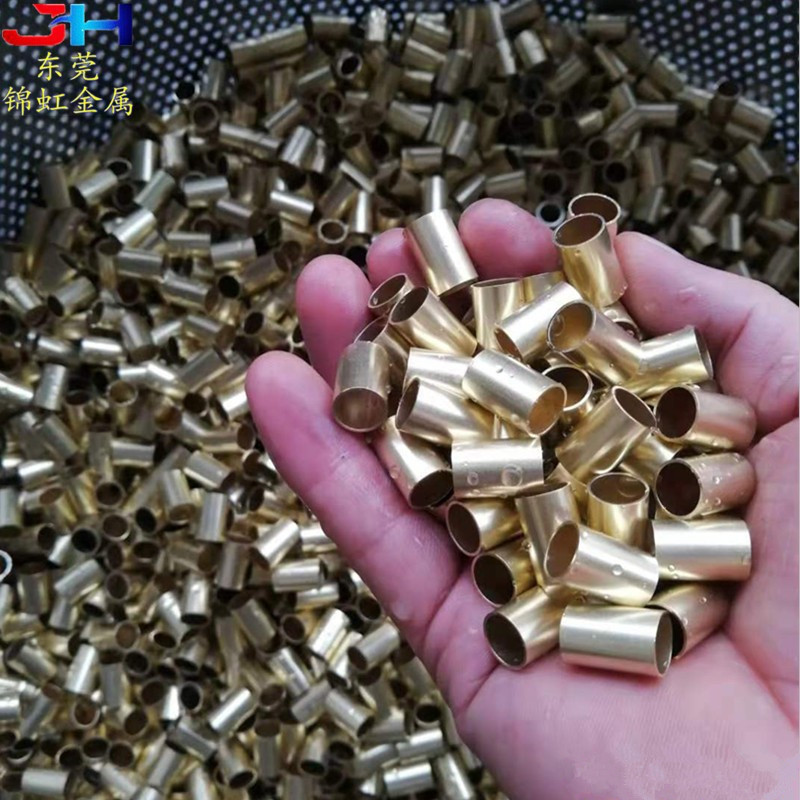 O1CN01z1aRyc1Mw7zMkaNDE_!!3909