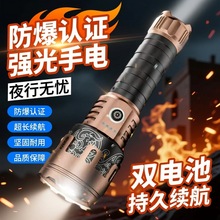 2025�¿�����Ͳ������늑��g׃������Ѳ߉���ô��ʳ��L�m��