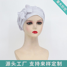 �¿�Ůʿ��ɫ��˹�ְ��^ñ�����^��ñ�r�к��s��ʽ���^��ñ�����l