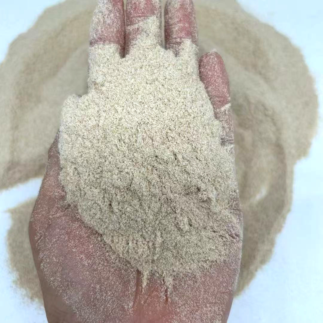 1cc554d1127665326aefdc8e513104